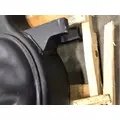 Eaton RSP40 Axle Housing (Rear) thumbnail 3