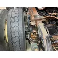 Eaton RSP40 Axle Housing (Rear) thumbnail 3