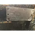 Eaton RSP40 Axle Housing (Rear) thumbnail 2