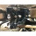 Eaton RSP40 Axle Housing (Rear) thumbnail 3