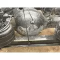 Eaton RSP40 Axle Housing (Rear) thumbnail 1