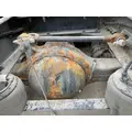 Eaton RSP40 Axle Housing (Rear) thumbnail 2