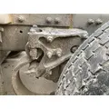 Eaton RSP40 Axle Housing (Rear) thumbnail 3