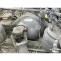 Eaton RSP40 Axle Housing (Rear) thumbnail 4