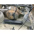 Eaton RSP40 Axle Housing (Rear) thumbnail 5