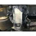 Eaton RSP40 Axle Housing (Rear) thumbnail 2