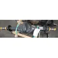 Eaton RSP40 Axle Housing (Rear) thumbnail 1