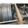 Eaton RSP40 Axle Housing (Rear) thumbnail 5