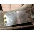 Eaton RSP40 Axle Housing (Rear) thumbnail 3