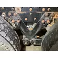 Eaton RSP40 Axle Housing (Rear) thumbnail 2