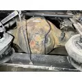 Eaton RSP40 Axle Housing (Rear) thumbnail 1