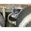 Eaton RSP40 Axle Housing (Rear) thumbnail 2