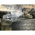 Eaton RSP40 Axle Housing (Rear) thumbnail 3