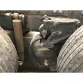 Eaton RSP40 Axle Housing (Rear) thumbnail 2