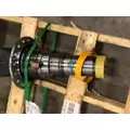 Eaton RSP40 Axle Housing (Rear) thumbnail 2