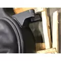Eaton RSP40 Axle Housing (Rear) thumbnail 3