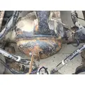 Eaton RSP40 Axle Housing (Rear) thumbnail 2