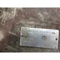 Eaton RSP40 Axle Housing (Rear) thumbnail 3