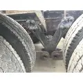 Eaton RSP40 Axle Housing (Rear) thumbnail 4