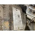 Eaton RSP40 Axle Housing (Rear) thumbnail 4
