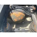 Eaton RSP40 Axle Housing (Rear) thumbnail 2