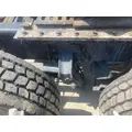 Eaton RSP40 Axle Housing (Rear) thumbnail 3