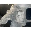 Eaton RSP40 Axle Housing (Rear) thumbnail 4