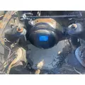 Eaton RSP40 Axle Housing (Rear) thumbnail 2