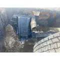 Eaton RSP40 Axle Housing (Rear) thumbnail 3