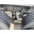 Eaton RSP40 Axle Housing (Rear) thumbnail 2