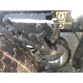 Eaton RSP40 Axle Housing (Rear) thumbnail 2