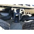 Eaton RSP40 Axle Housing (Rear) thumbnail 3