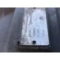 Eaton RSP40 Axle Housing (Rear) thumbnail 4