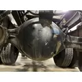 Eaton RSP40 Axle Housing (Rear) thumbnail 1