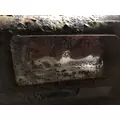 Eaton RSP40 Axle Housing (Rear) thumbnail 3