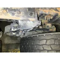 Eaton RSP40 Axle Housing (Rear) thumbnail 3