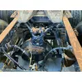 Eaton RSP40 Axle Housing (Rear) thumbnail 2