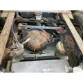 Eaton RSP40 Axle Housing (Rear) thumbnail 2