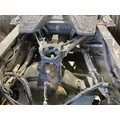 Eaton RSP40 Axle Housing (Rear) thumbnail 2