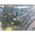 Eaton RSP40 Axle Housing (Rear) thumbnail 3
