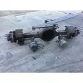 Eaton RSP40 Axle Housing (Rear) thumbnail 4