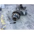 Eaton RSP40 Axle Housing (Rear) thumbnail 7