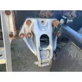 Eaton RSP40 Axle Housing (Rear) thumbnail 2