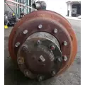 Eaton RSP40 Axle Housing (Rear) thumbnail 2