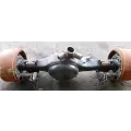 Eaton RSP40 Axle Housing (Rear) thumbnail 3