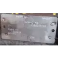 Eaton RSP40 Axle Housing (Rear) thumbnail 5