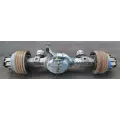 Eaton RSP40 Axle Housing (Rear) thumbnail 3