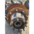 Eaton RSP40 Axle Housing (Rear) thumbnail 2