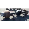 Eaton RSP40 Axle Housing (Rear) thumbnail 3