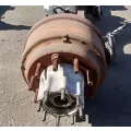 Eaton RSP40 Axle Housing (Rear) thumbnail 4